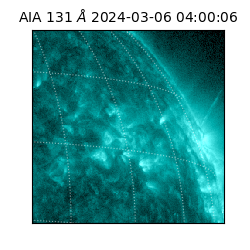 saia - 2024-03-06T04:00:06.626000