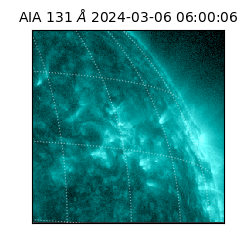 saia - 2024-03-06T06:00:06.646000