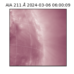 saia - 2024-03-06T06:00:09.623000