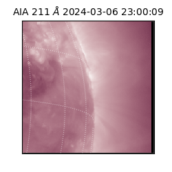 saia - 2024-03-06T23:00:09.629000