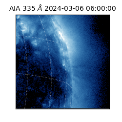 saia - 2024-03-06T06:00:00.618000