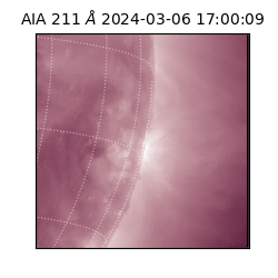 saia - 2024-03-06T17:00:09.641000