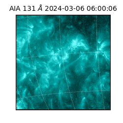 saia - 2024-03-06T06:00:06.646000