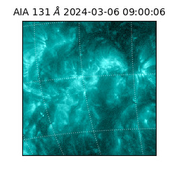 saia - 2024-03-06T09:00:06.615000