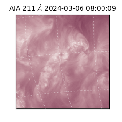 saia - 2024-03-06T08:00:09.621000