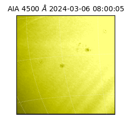 saia - 2024-03-06T08:00:05.954000