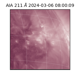 saia - 2024-03-06T08:00:09.621000