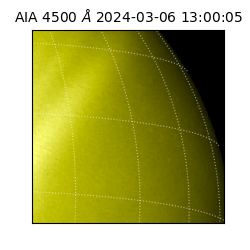 saia - 2024-03-06T13:00:05.962000