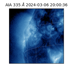 saia - 2024-03-06T20:00:36.639000