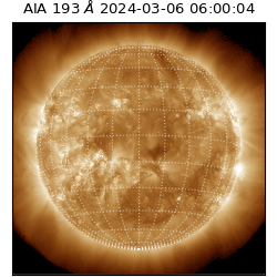 saia - 2024-03-06T06:00:04.843000