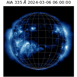 saia - 2024-03-06T06:00:00.618000