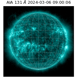 saia - 2024-03-06T09:00:06.615000