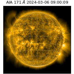 saia - 2024-03-06T09:00:09.343000