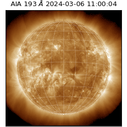 saia - 2024-03-06T11:00:04.835000