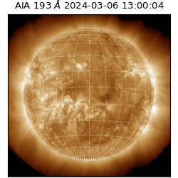 saia - 2024-03-06T13:00:04.843000