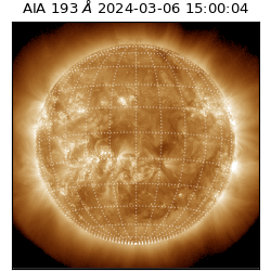 saia - 2024-03-06T15:00:04.843000