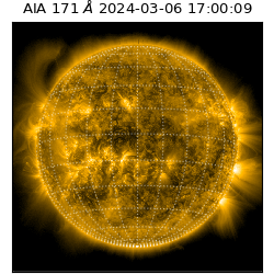 saia - 2024-03-06T17:00:09.353000