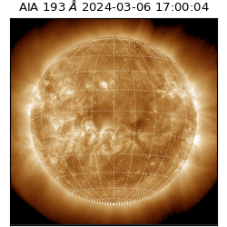 saia - 2024-03-06T17:00:04.843000