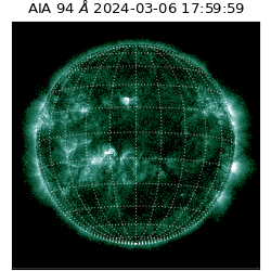 saia - 2024-03-06T17:59:59.120000