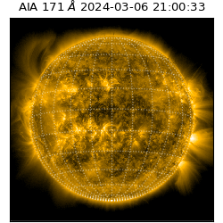 saia - 2024-03-06T21:00:33.350000