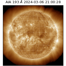 saia - 2024-03-06T21:00:28.843000