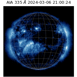 saia - 2024-03-06T21:00:24.616000