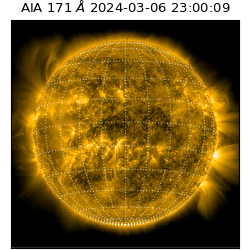 saia - 2024-03-06T23:00:09.350000