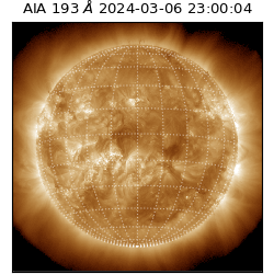 saia - 2024-03-06T23:00:04.843000