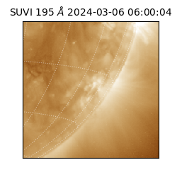 suvi - 2024-03-06T06:00:04.634000