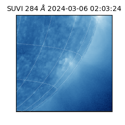 suvi - 2024-03-06T02:03:24.025000