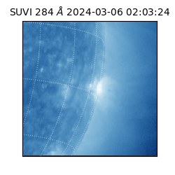 suvi - 2024-03-06T02:03:24.025000