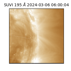 suvi - 2024-03-06T06:00:04.634000