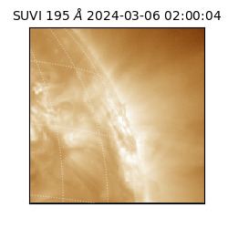 suvi - 2024-03-06T02:00:04.025000