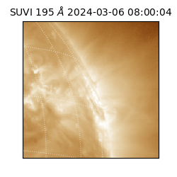 suvi - 2024-03-06T08:00:04.930000