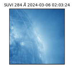 suvi - 2024-03-06T02:03:24.025000