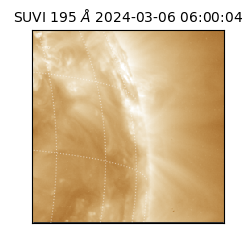 suvi - 2024-03-06T06:00:04.634000