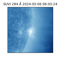 suvi - 2024-03-06T06:03:24.634000