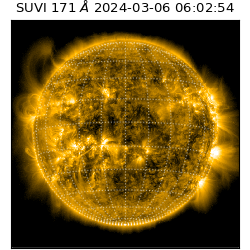 suvi - 2024-03-06T06:02:54.625000