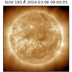 suvi - 2024-03-06T09:00:05.076000