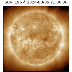 suvi - 2024-03-06T21:00:06.850000