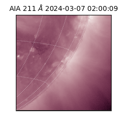 saia - 2024-03-07T02:00:09.630000