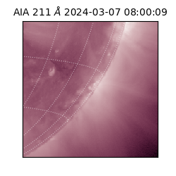 saia - 2024-03-07T08:00:09.631000