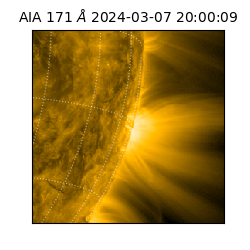 saia - 2024-03-07T20:00:09.350000