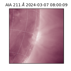 saia - 2024-03-07T08:00:09.631000