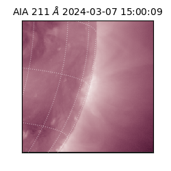 saia - 2024-03-07T15:00:09.625000