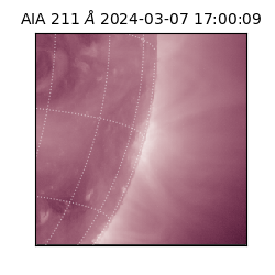 saia - 2024-03-07T17:00:09.626000