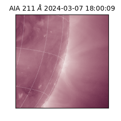 saia - 2024-03-07T18:00:09.626000