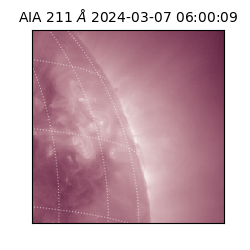 saia - 2024-03-07T06:00:09.631000