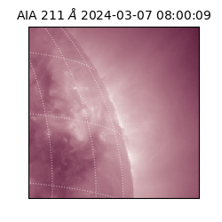 saia - 2024-03-07T08:00:09.631000