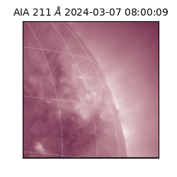 saia - 2024-03-07T08:00:09.631000